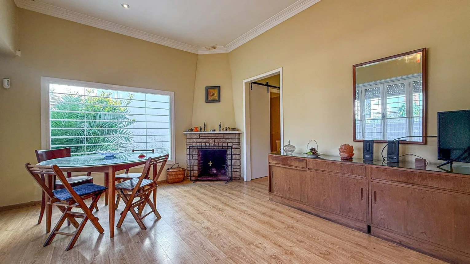 Casa en venta en Mar del Plata