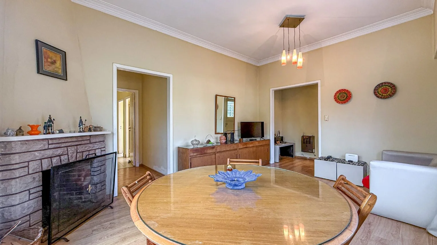 Casa en venta en Mar del Plata, foto 3