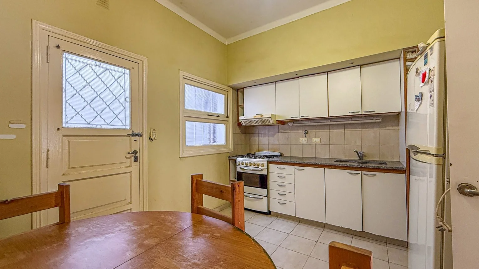 Casa en venta en Mar del Plata, foto 5