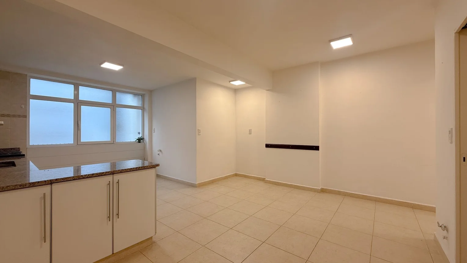 Departamento en venta en Mar del Plata, foto 4