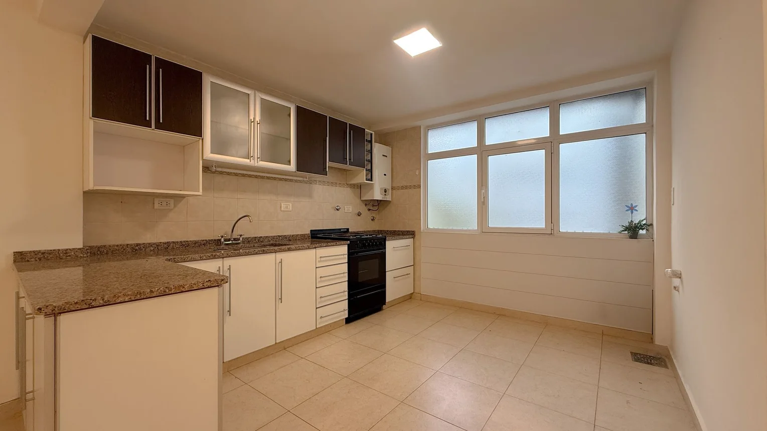 Departamento en venta en Mar del Plata, foto 2