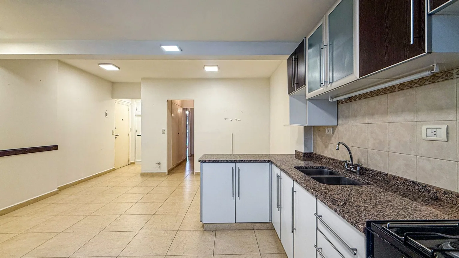 Departamento en venta en Mar del Plata, foto 5
