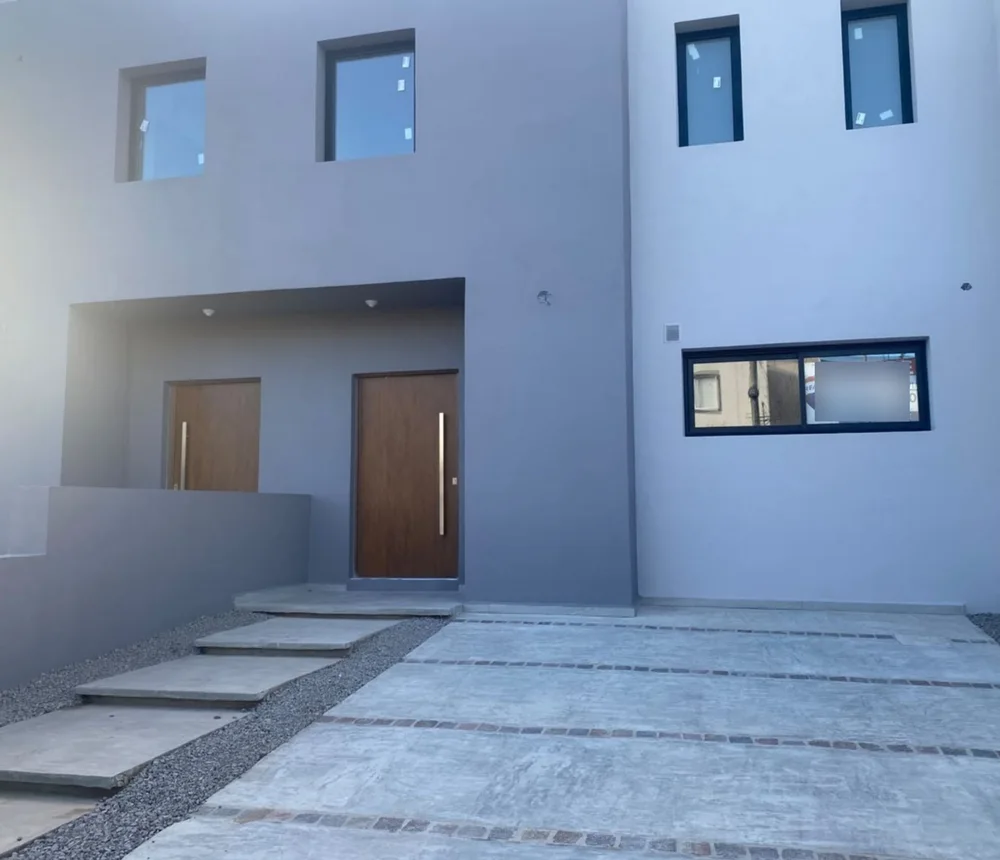 Venta duplex 2 dormitorios nuevo urca a estrenar, foto 2