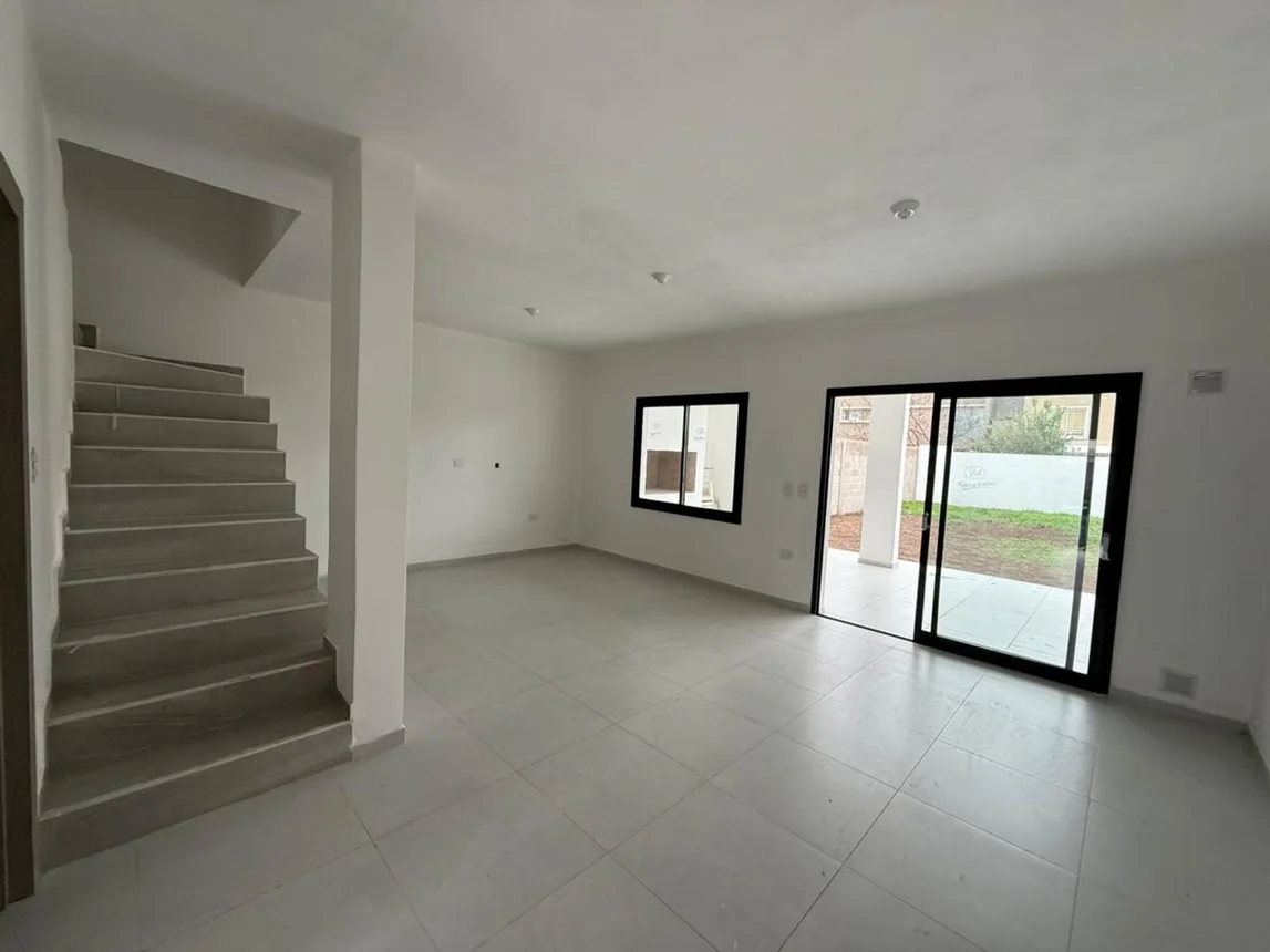 Venta duplex 2 dormitorios nuevo urca a estrenar, foto 5