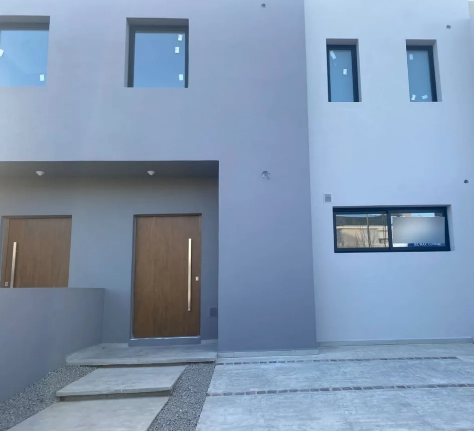 Venta duplex 2 dormitorios nuevo urca a estrenar, foto 1