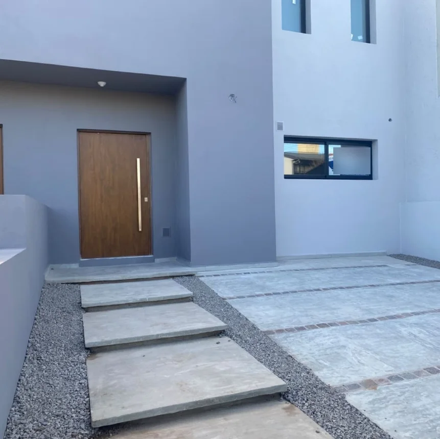 Venta duplex 2 dormitorios nuevo urca a estrenar, foto 3