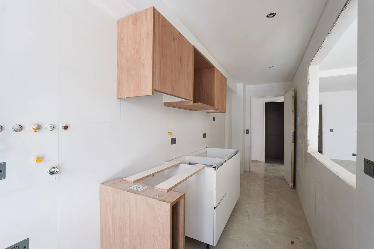 Departamento en venta en Palermo, foto 4