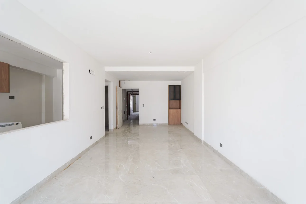Departamento en venta en Palermo, foto 3