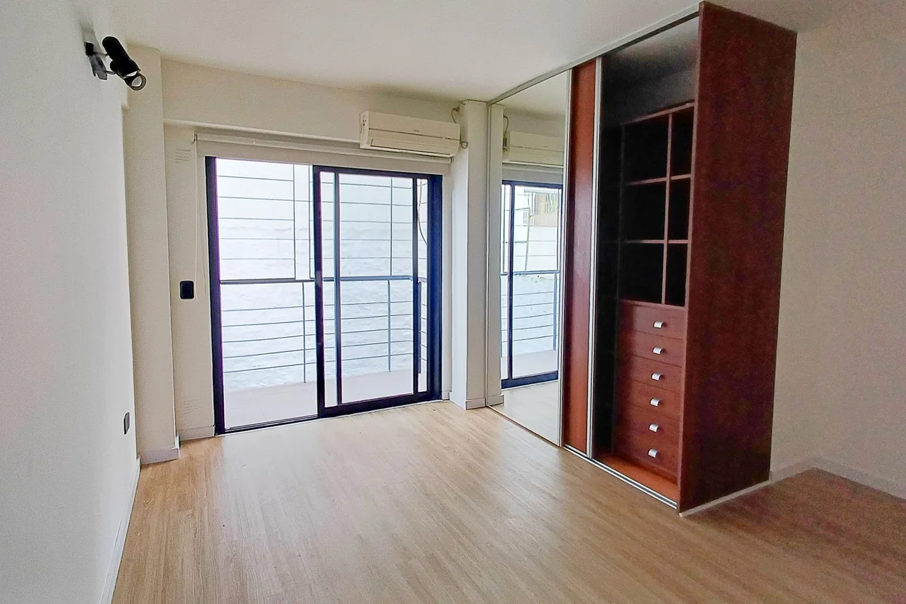 Departamento en venta en Palermo, foto 5