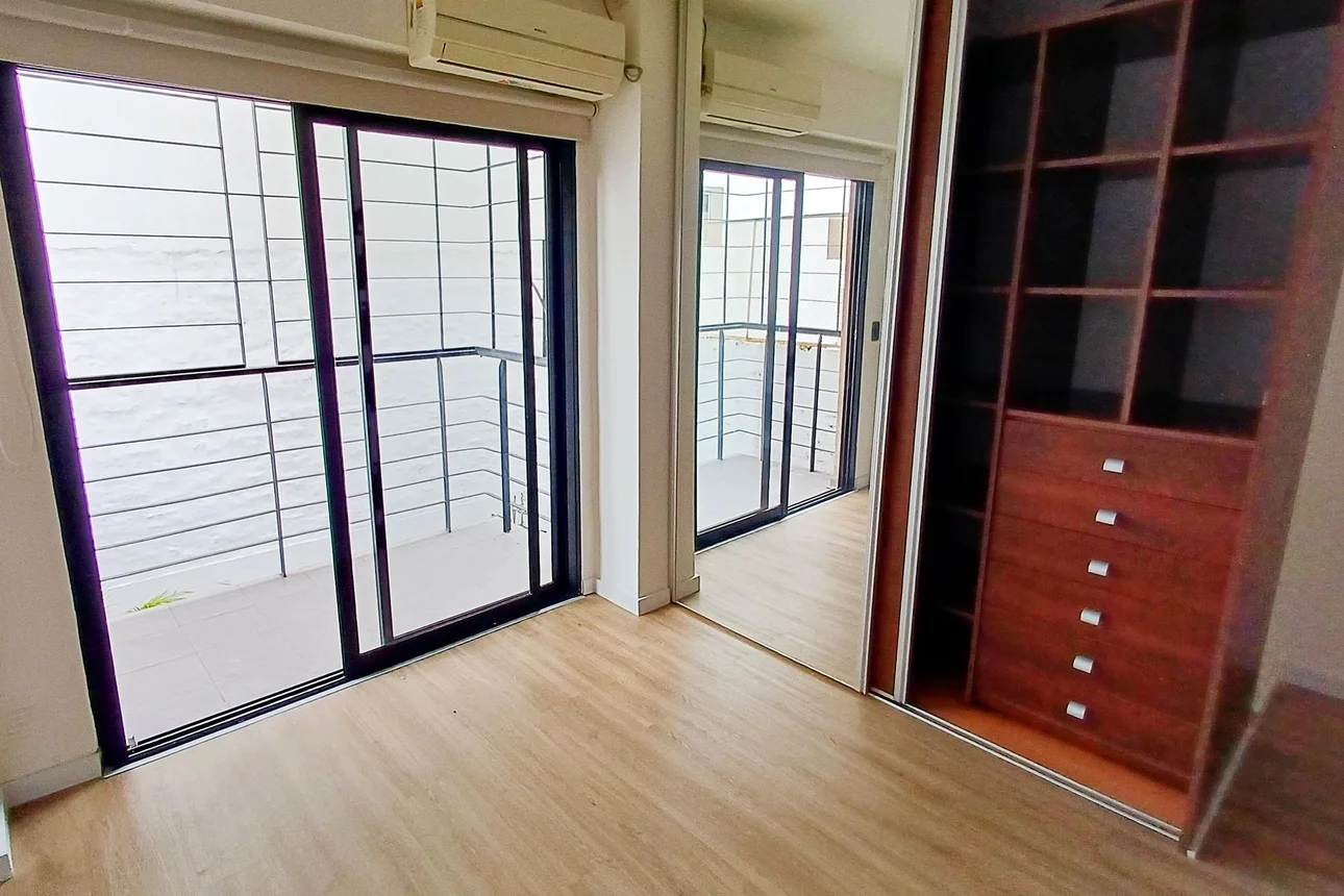 Departamento en venta en Palermo, foto 2