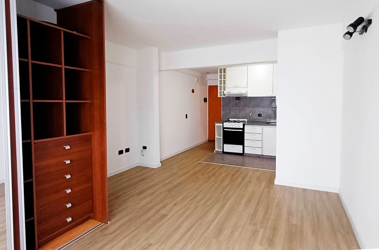 Departamento en venta en Palermo, foto 4