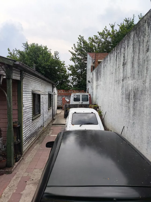 Casa en venta en Ezpeleta Oeste, foto 4