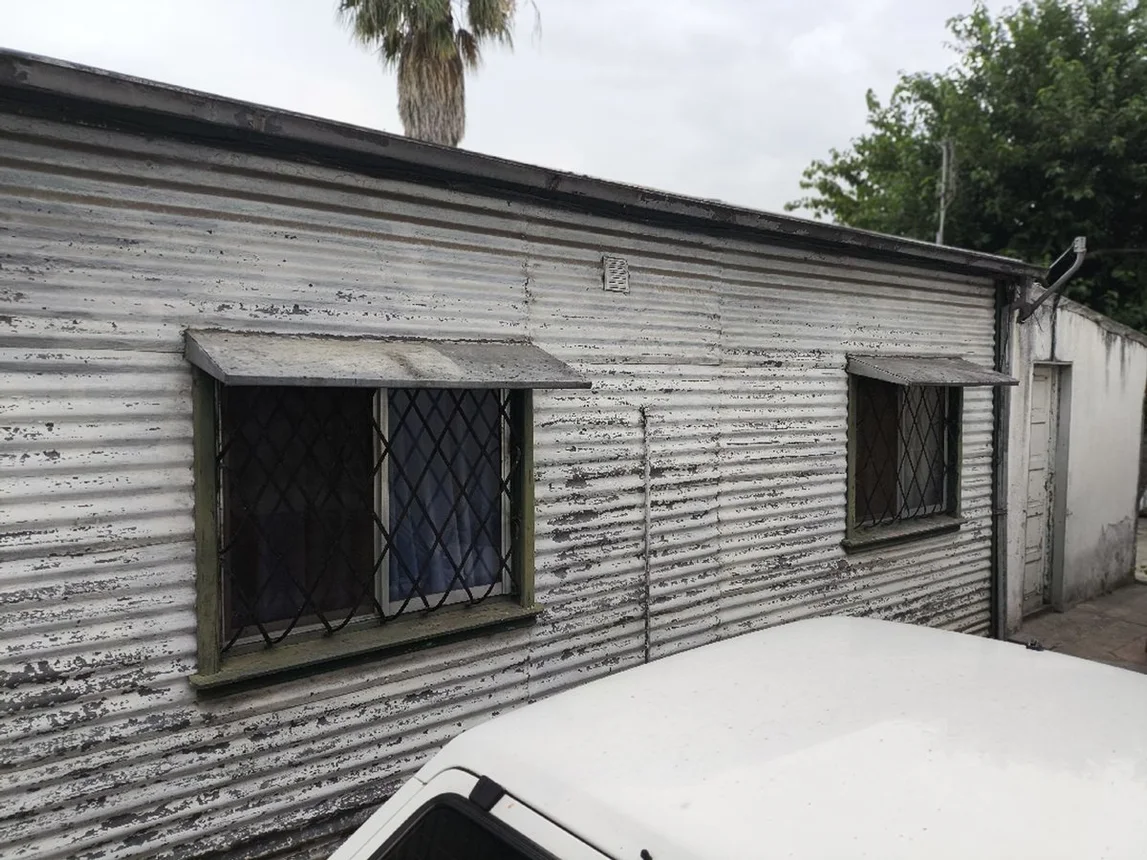 Casa en venta en Ezpeleta Oeste, foto 5