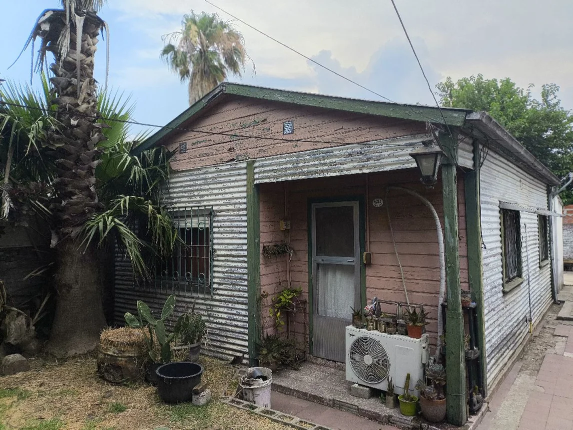 Casa en venta en Ezpeleta Oeste, foto 3