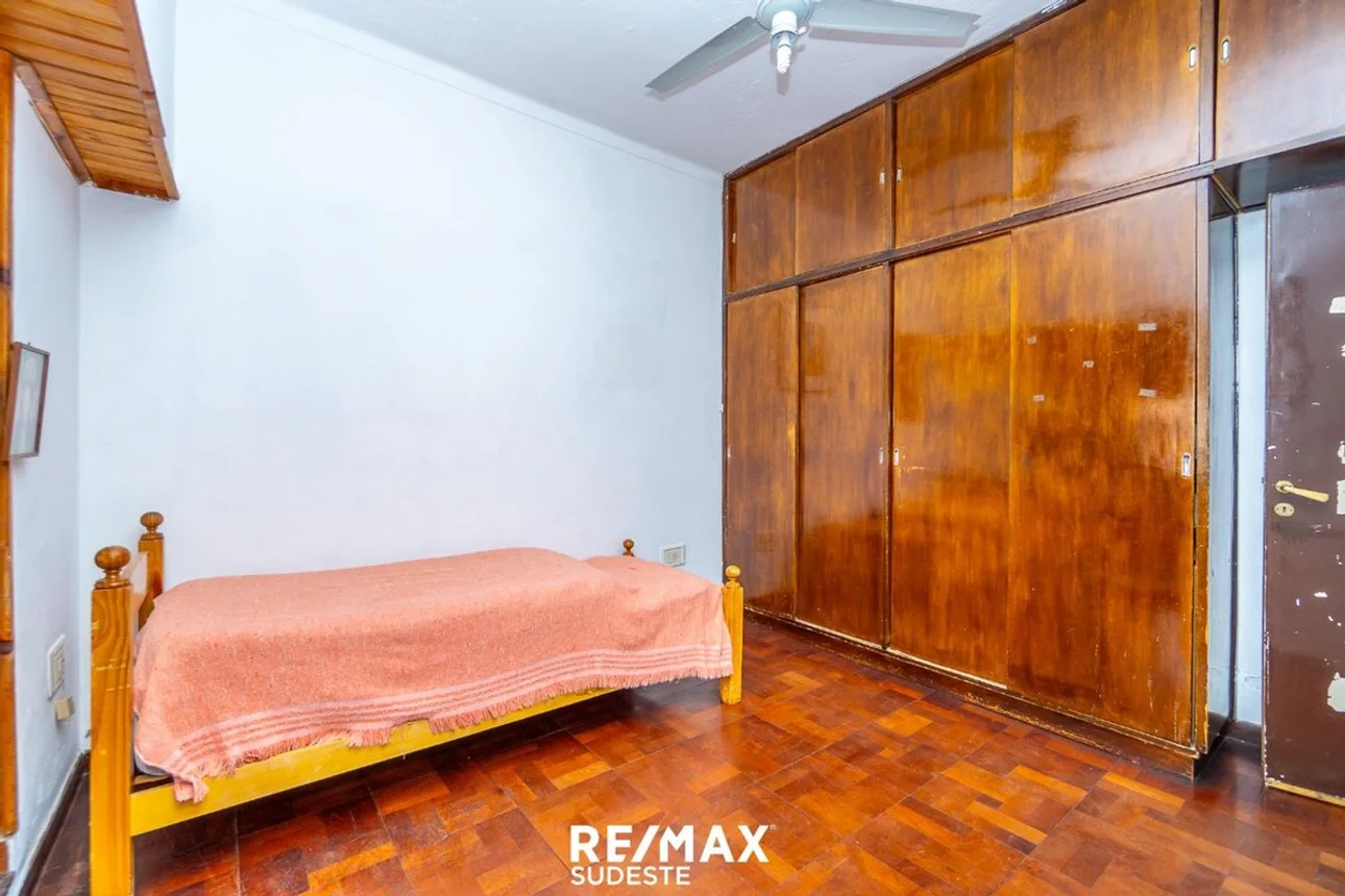 Venta casa 2 dormitorios villa mitre, foto 3