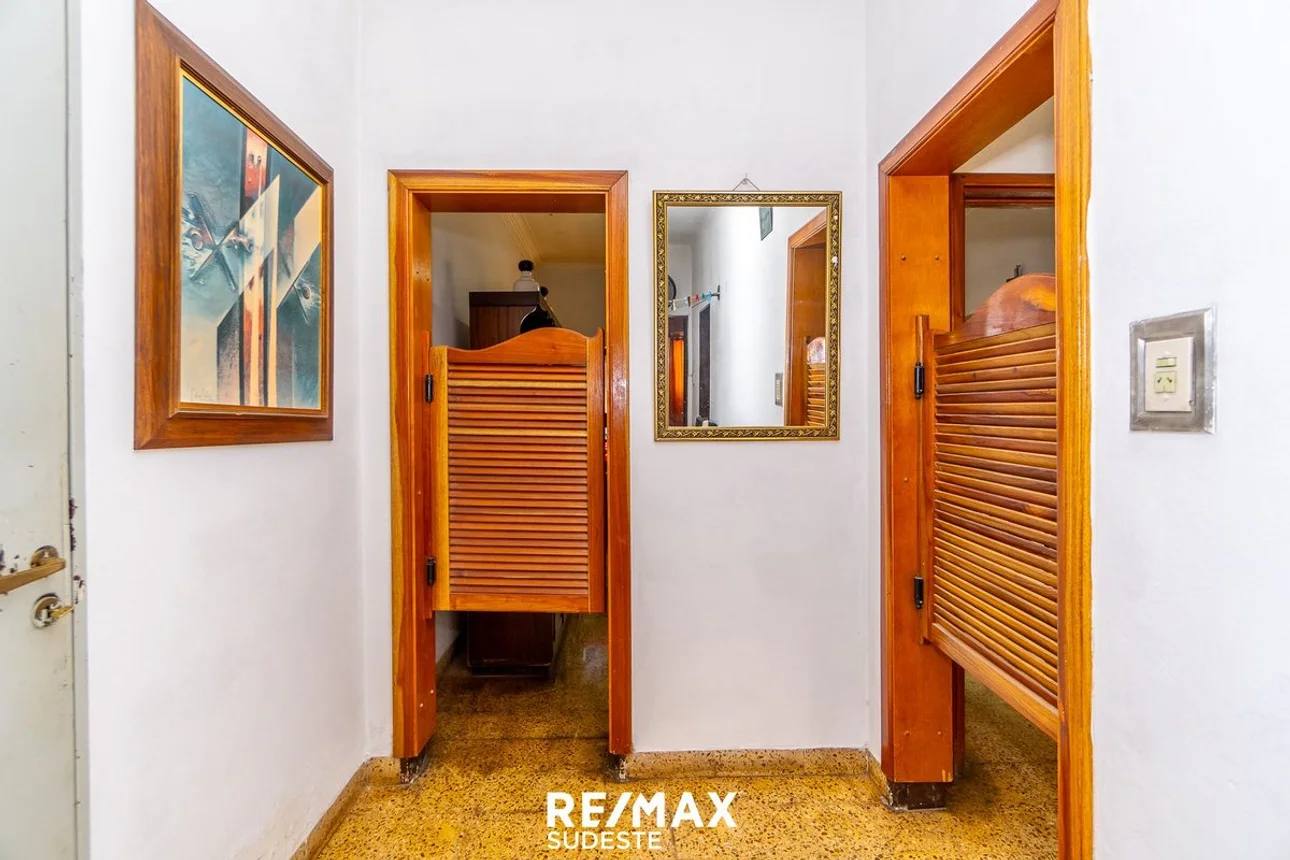 Venta casa 2 dormitorios villa mitre, foto 5