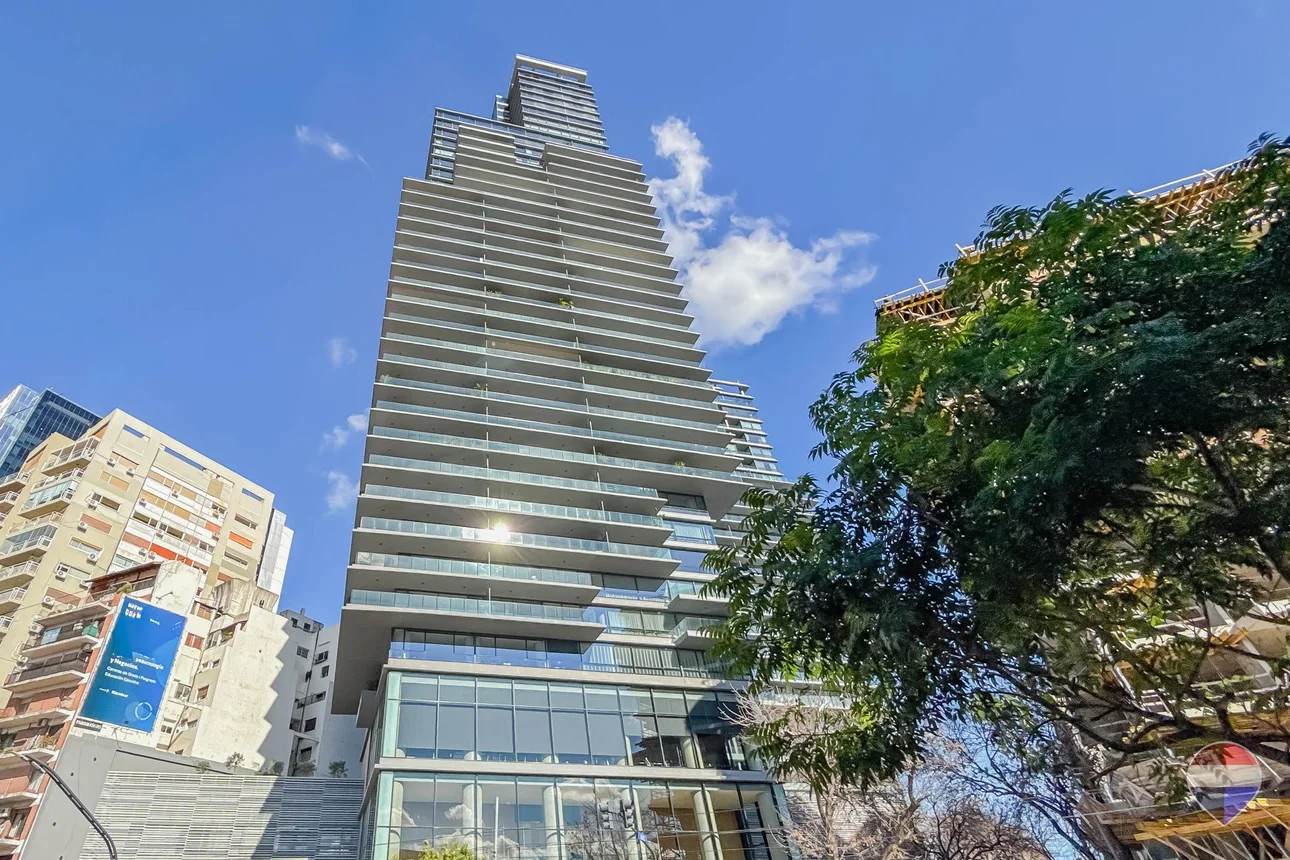 Departamento en venta nuñez, foto 5