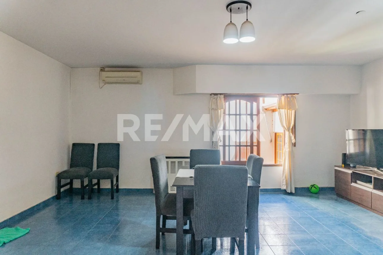 En venta depto 3 dormitorios santa genoveva, foto 3