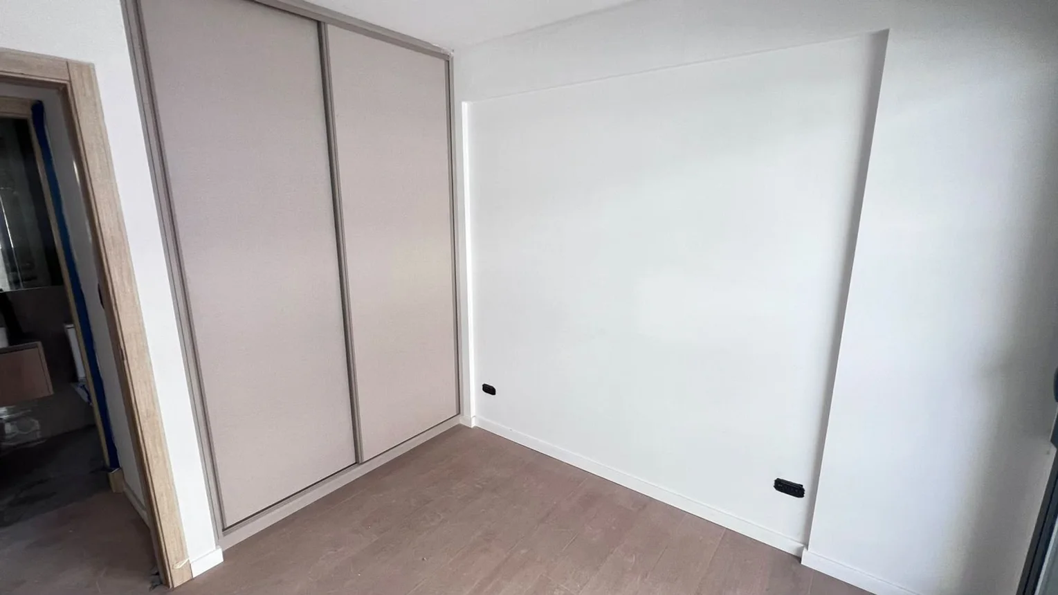 Venta dpto de 1 dormitorio premium zona rio, foto 5