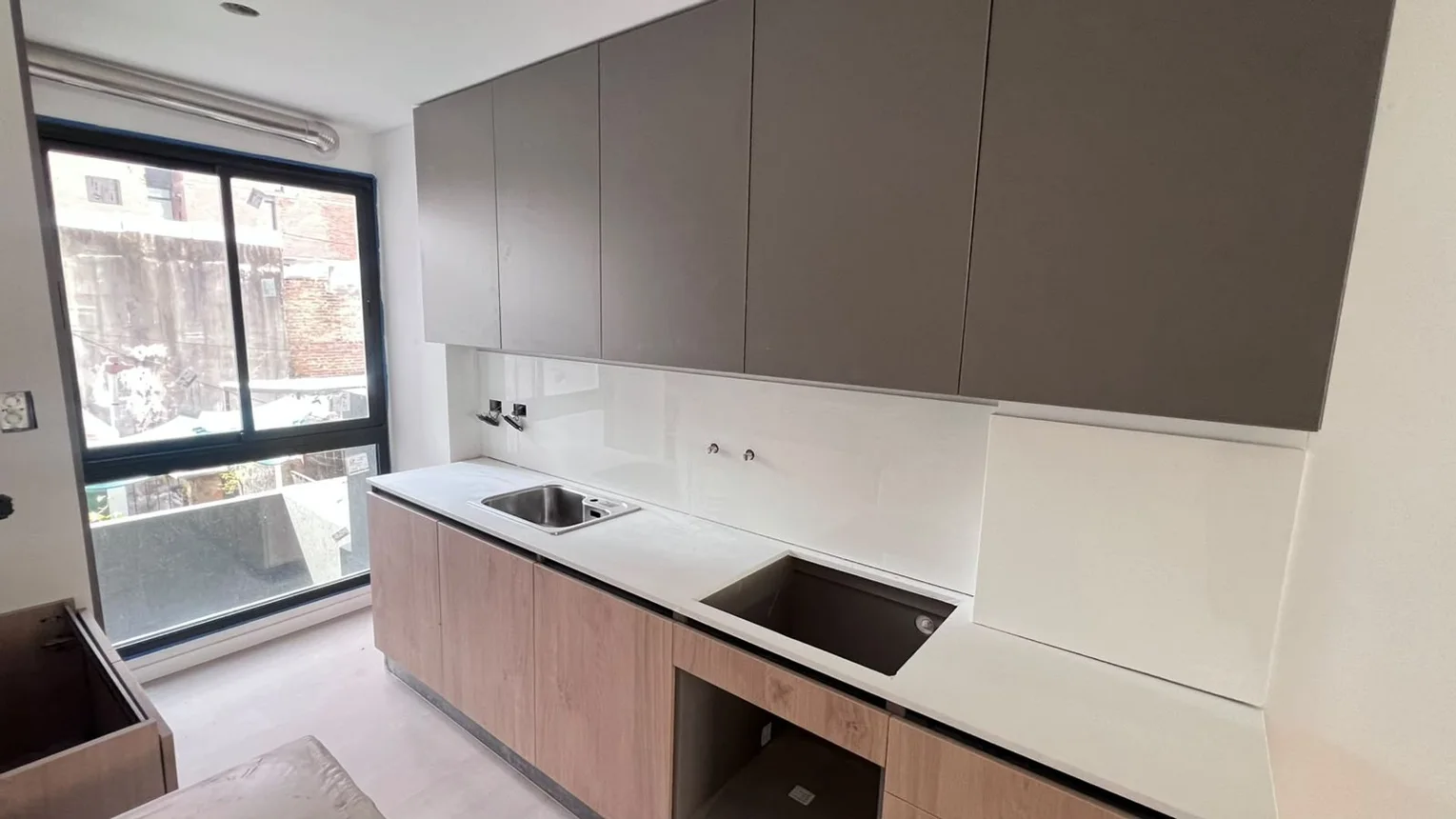 Venta dpto de 1 dormitorio premium zona rio, foto 2