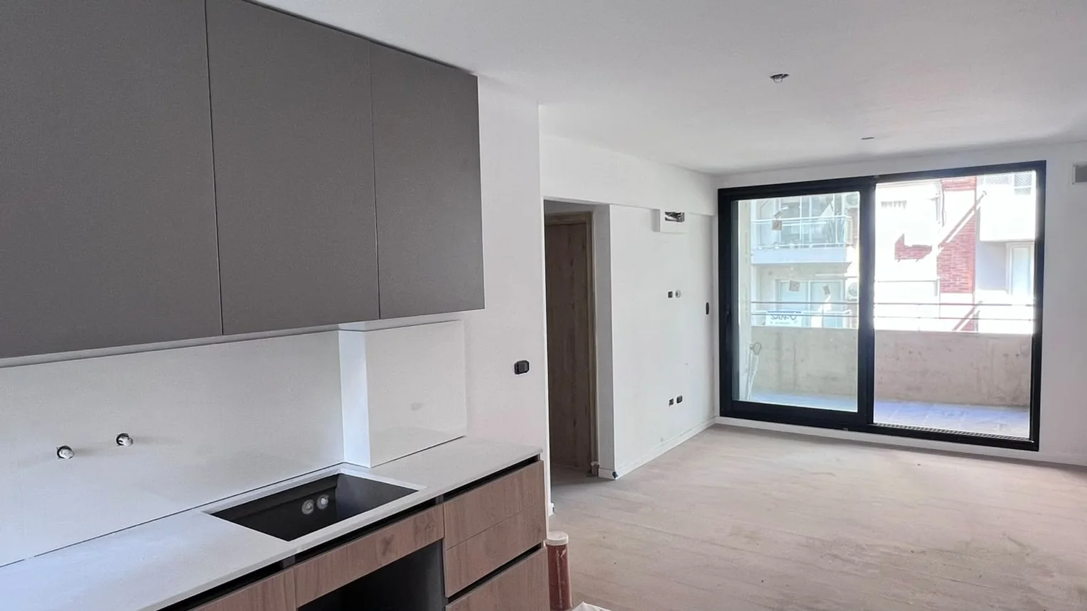 Venta dpto de 1 dormitorio premium zona rio, foto 1