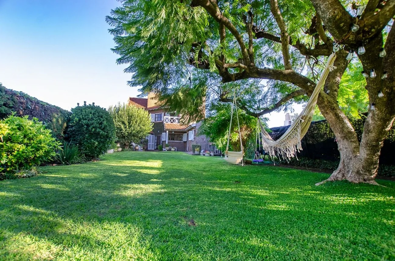 Casa en venta en Monte Grande, foto 2