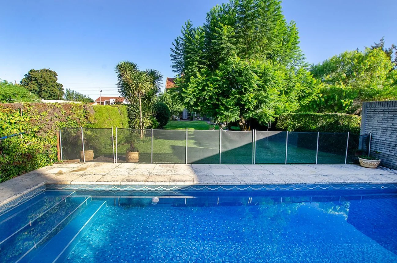 Casa en venta en Monte Grande, foto 3