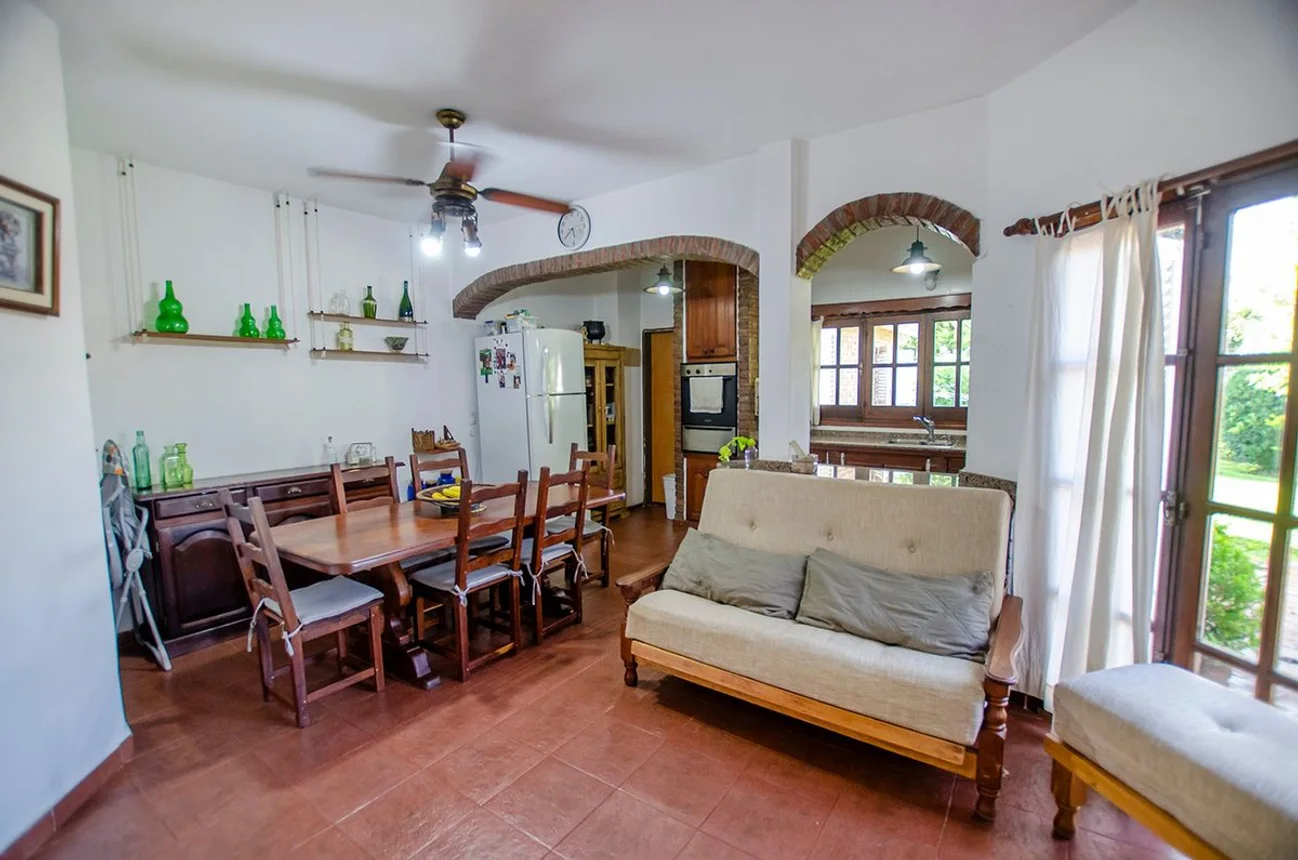 Casa en venta en Monte Grande, foto 5