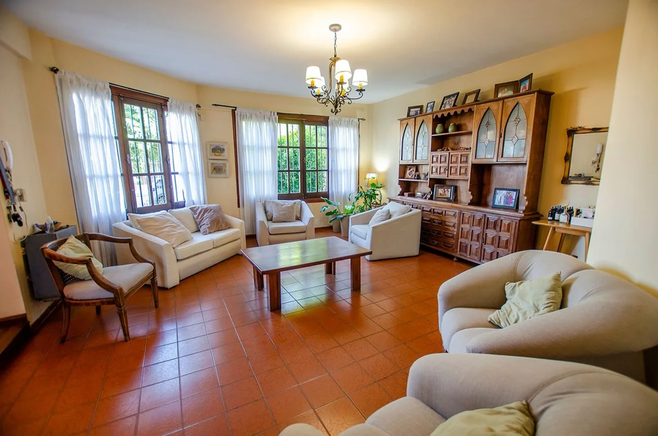 Casa en venta en Monte Grande, foto 4