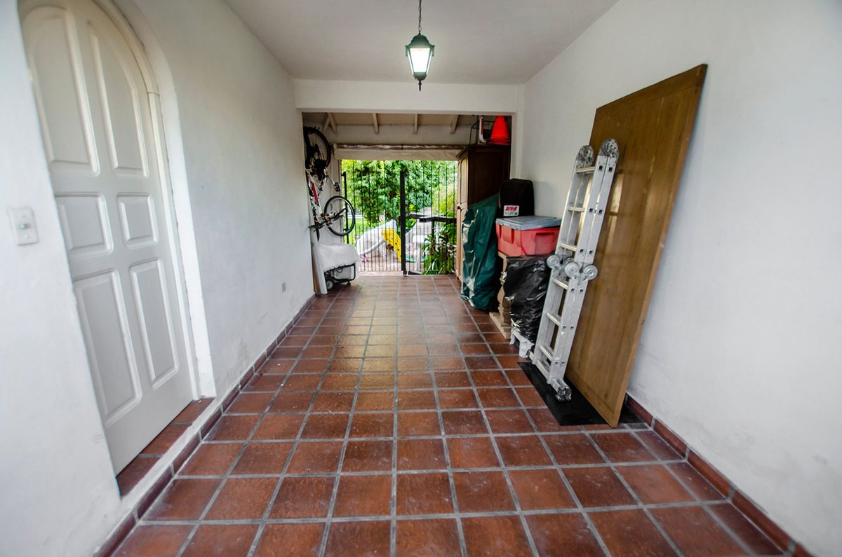 Foto 40 — CASA EN VENTA MONTE GRANDE 5 AMBIENTES CON PISCINA