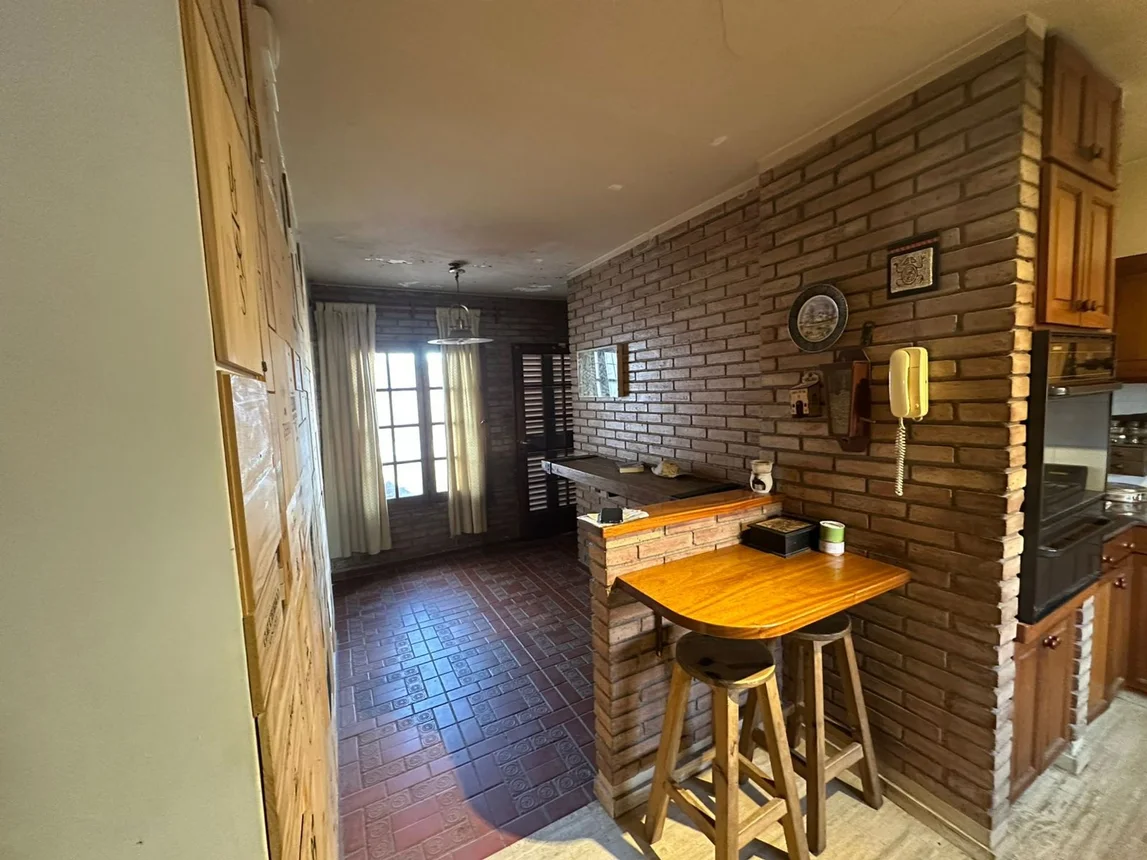 Casa santa ana 4 dormitorios pileta guaymallen, foto 4