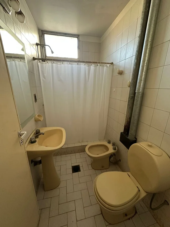 Casa santa ana 4 dormitorios pileta guaymallen, foto 5