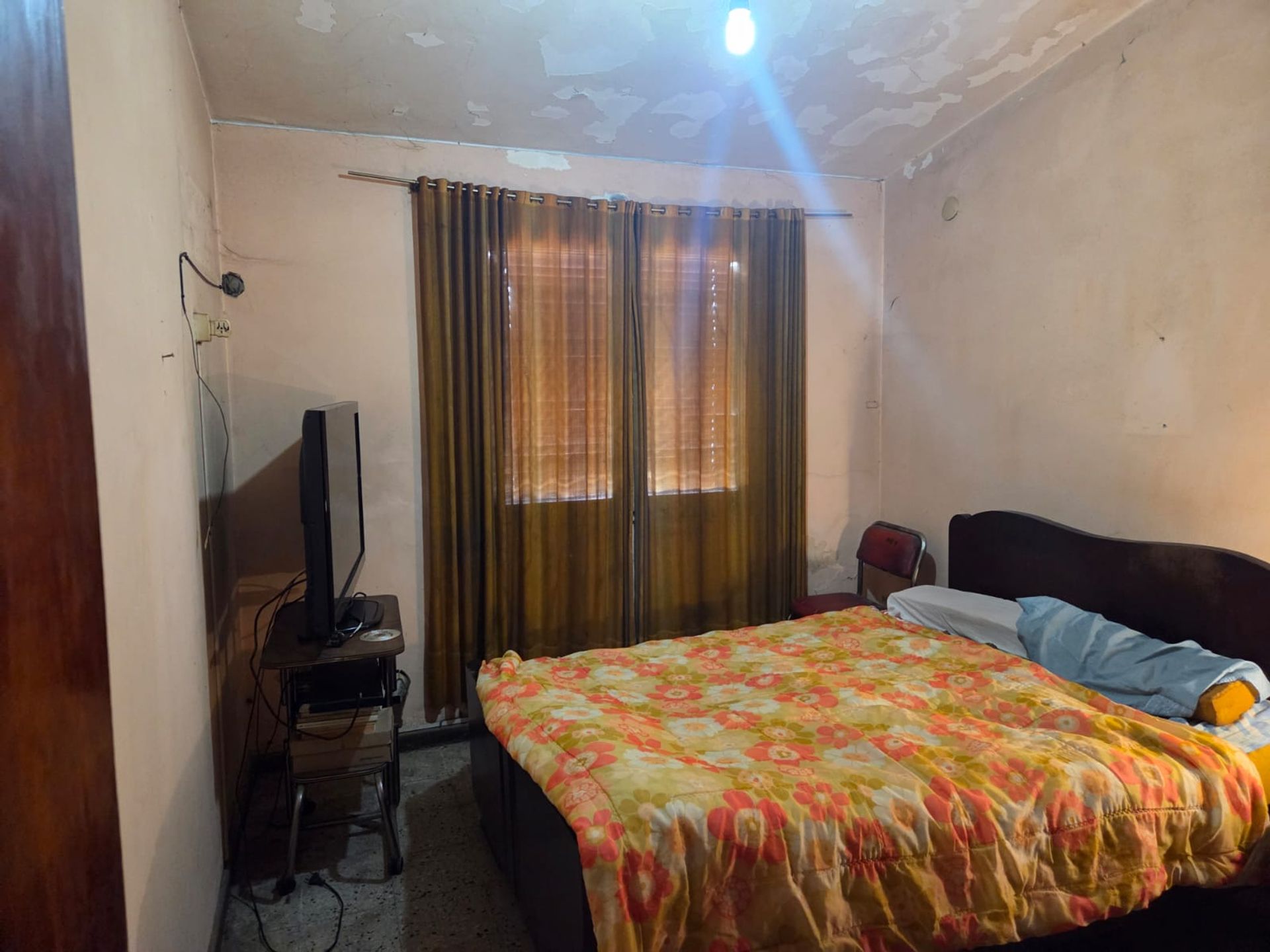 CASA A RECICLAR EN VENTA CALLE ESPAÑA 2300 - foto 7
