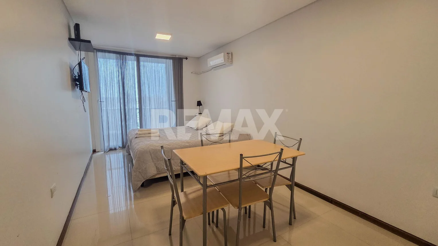 Monoambiente en venta en Neuquén, foto 3