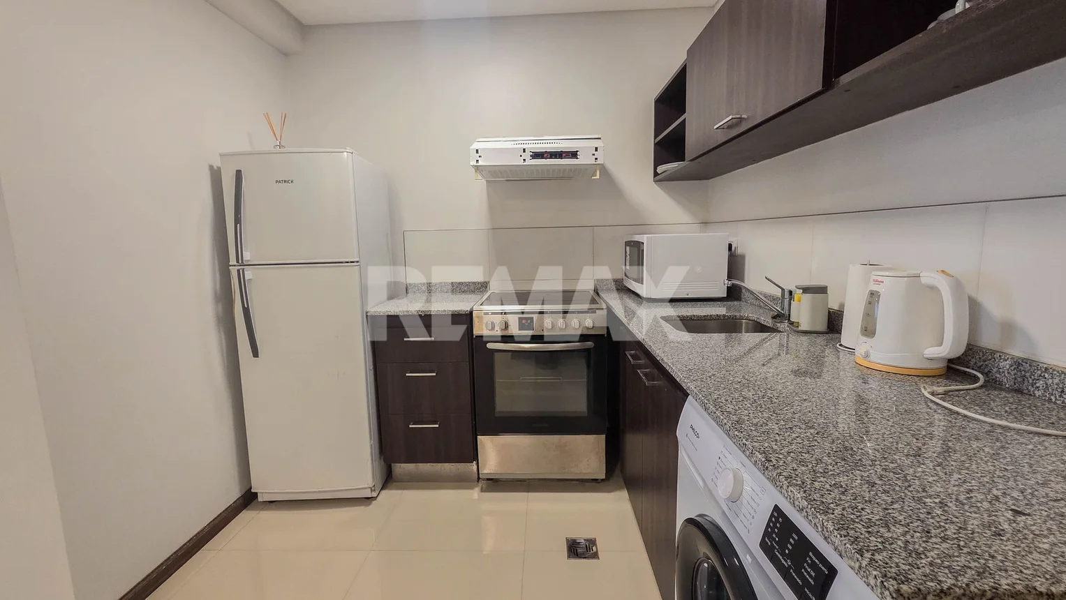 Monoambiente en venta en Neuquén, foto 4