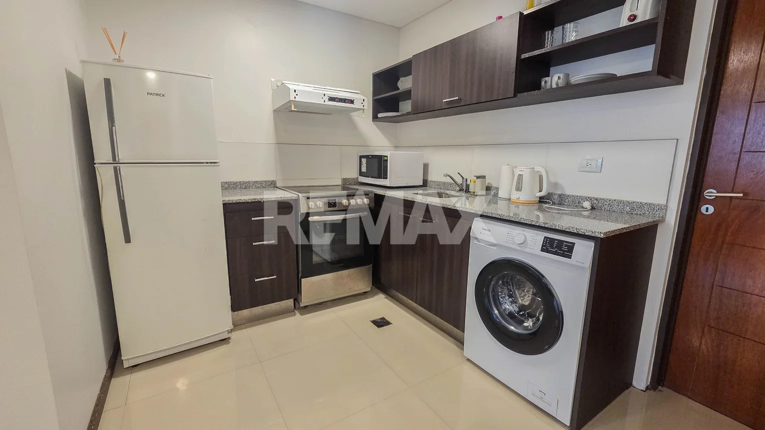 Monoambiente en venta en Neuquén, foto 5
