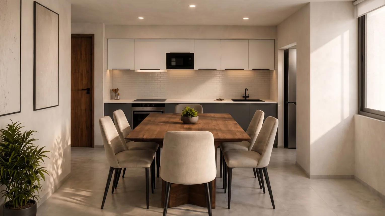 Departamento en venta en Neuquén, foto 4