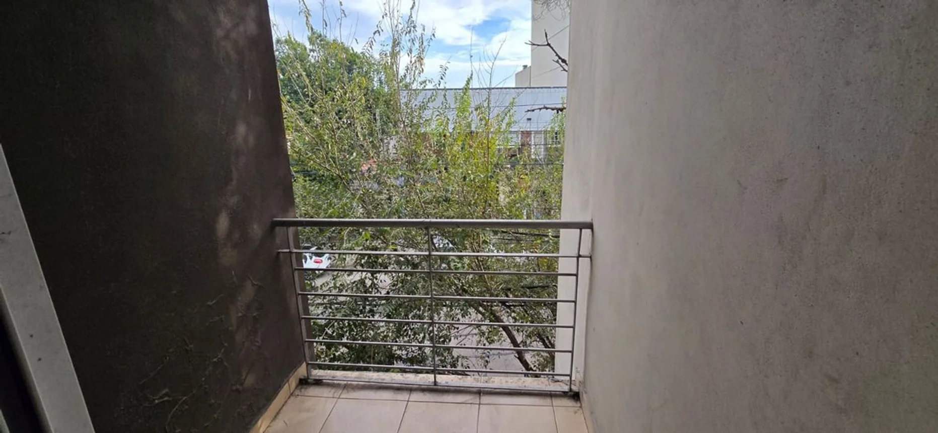Monoambiente en venta en Ramos Mejía, foto 4