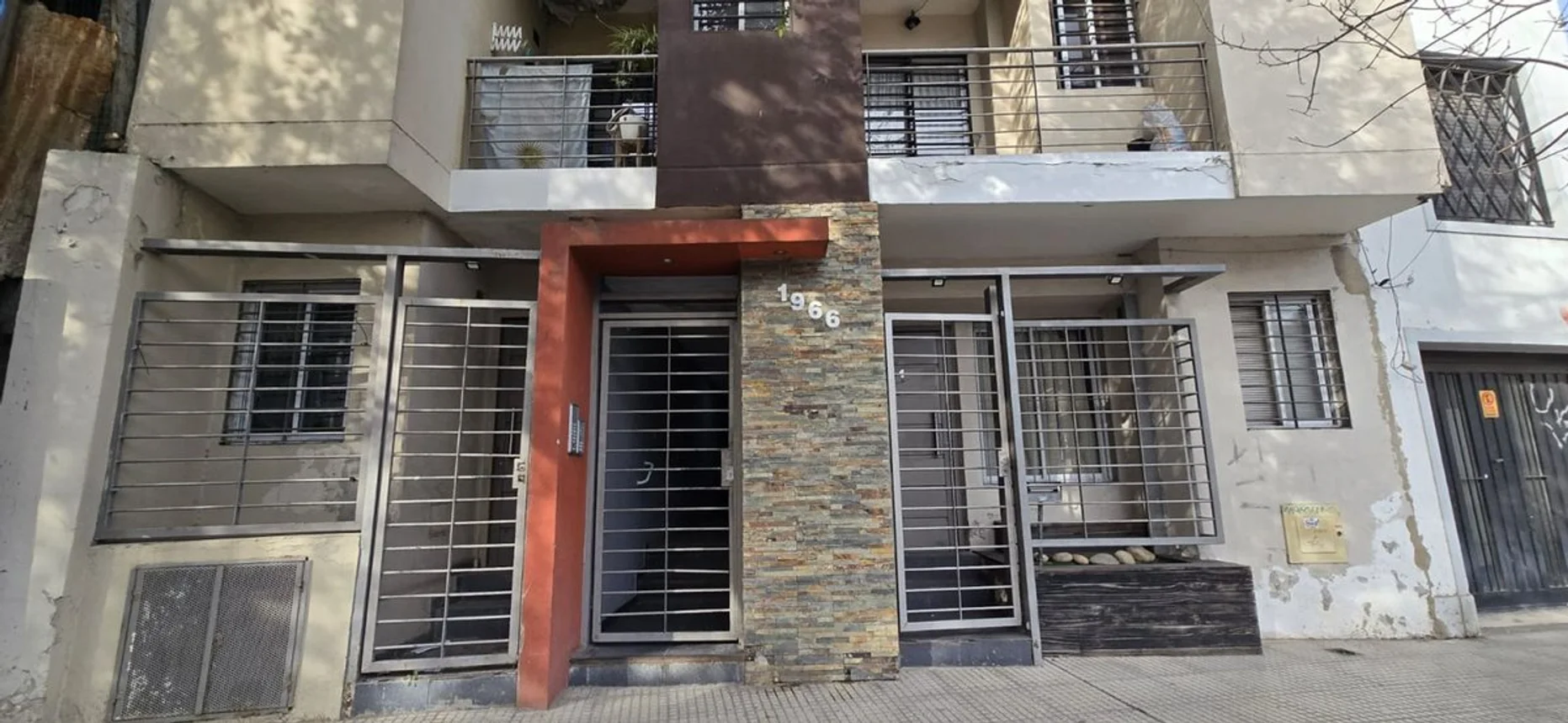 Monoambiente en venta en Ramos Mejía, foto 5
