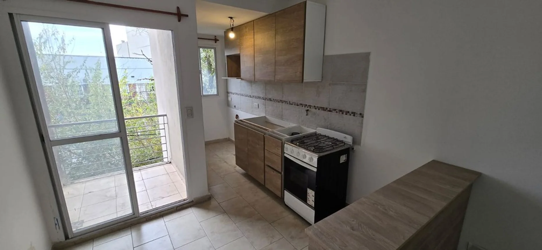 Monoambiente en venta en Ramos Mejía, foto 3