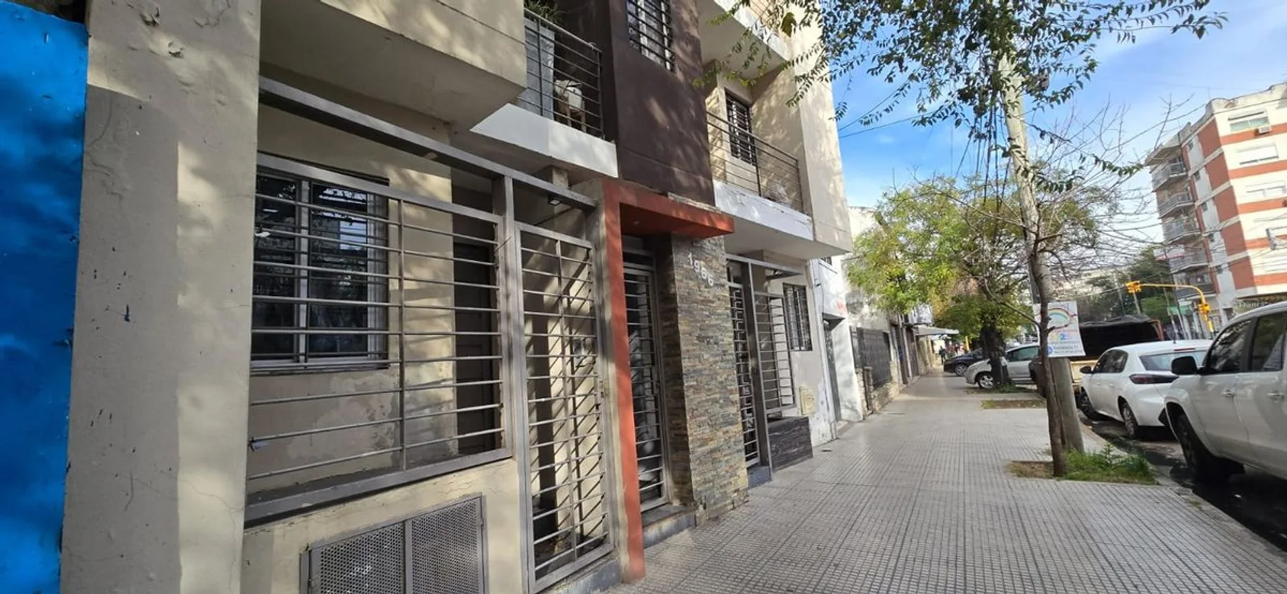 Monoambiente en venta en Ramos Mejía, foto 2