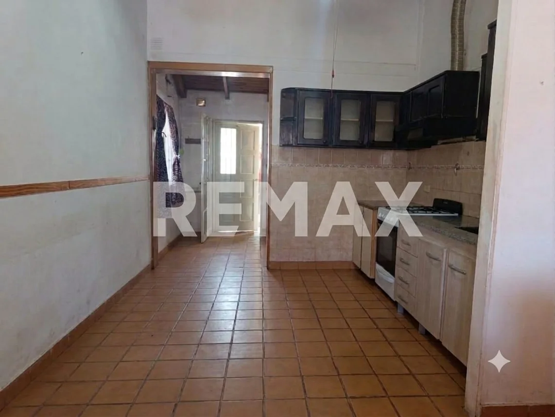 Casa en venta en Neuquén, foto 3