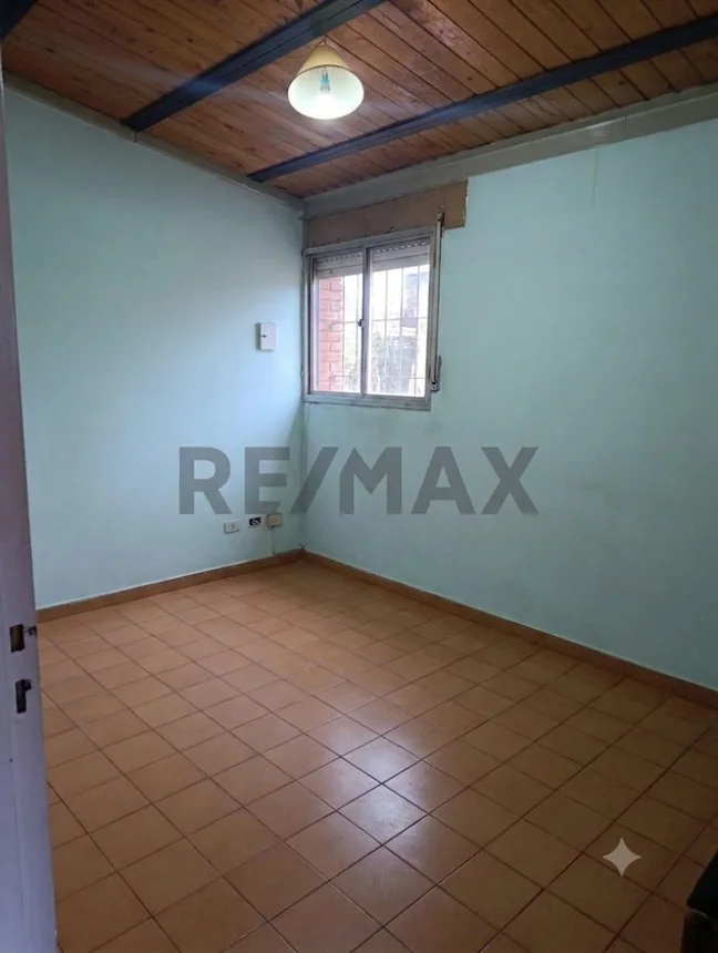 Casa en venta en Neuquén, foto 5