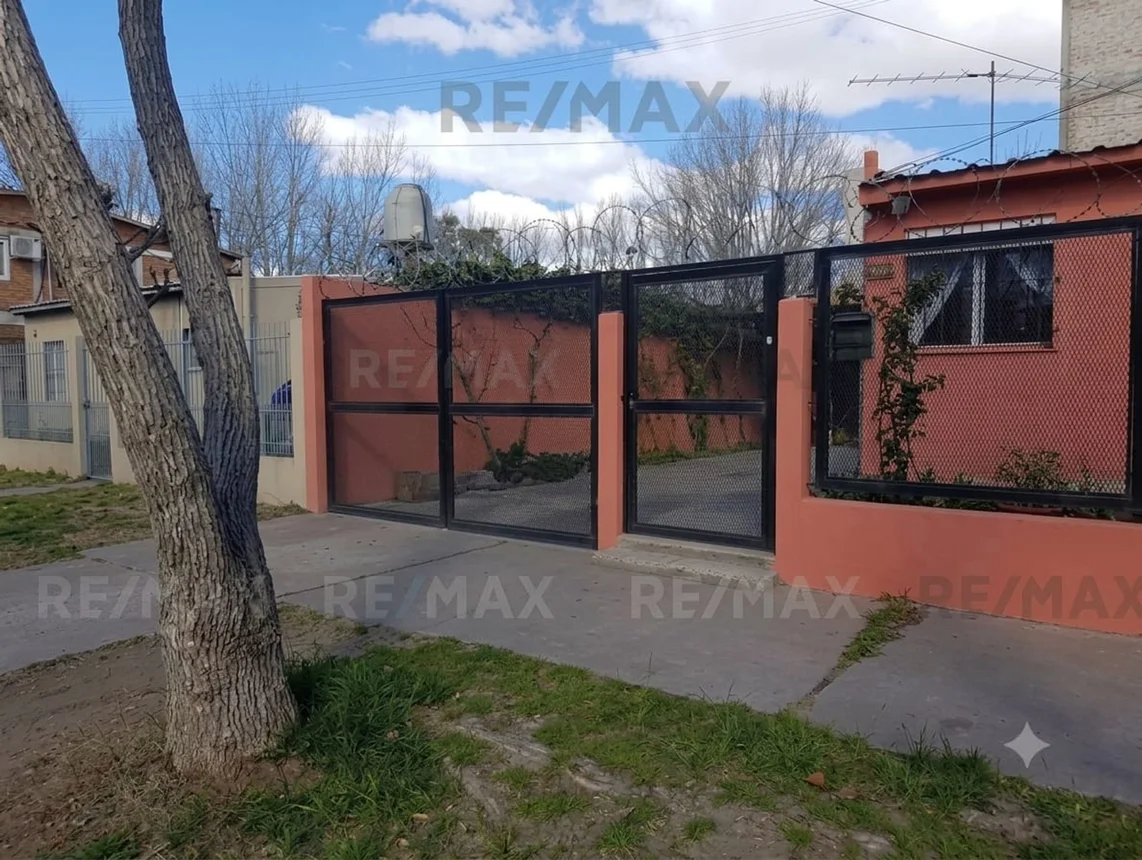 Casa en venta en Neuquén