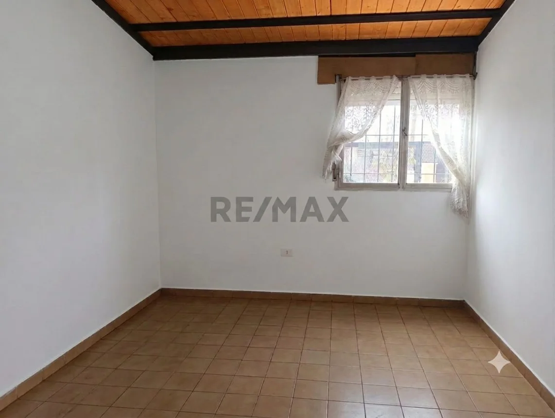 Casa en venta en Neuquén, foto 4