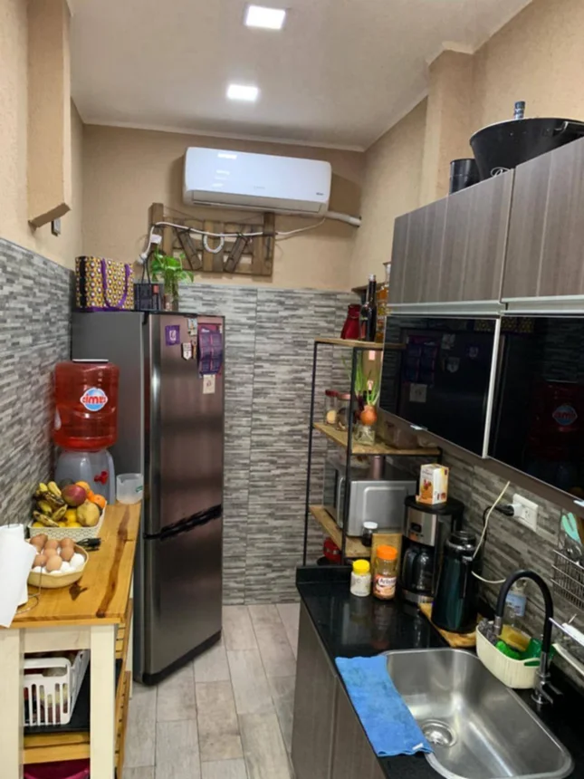 PH de 3 ambientes en venta en Villa Devoto, Navarro 3200, foto 4