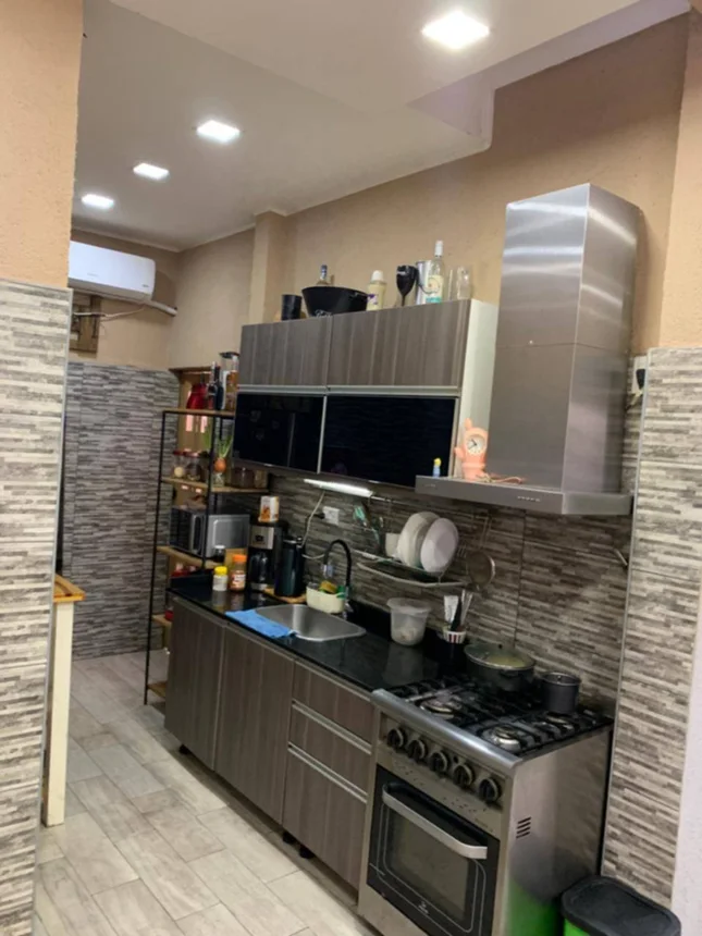 PH de 3 ambientes en venta en Villa Devoto, Navarro 3200, foto 5
