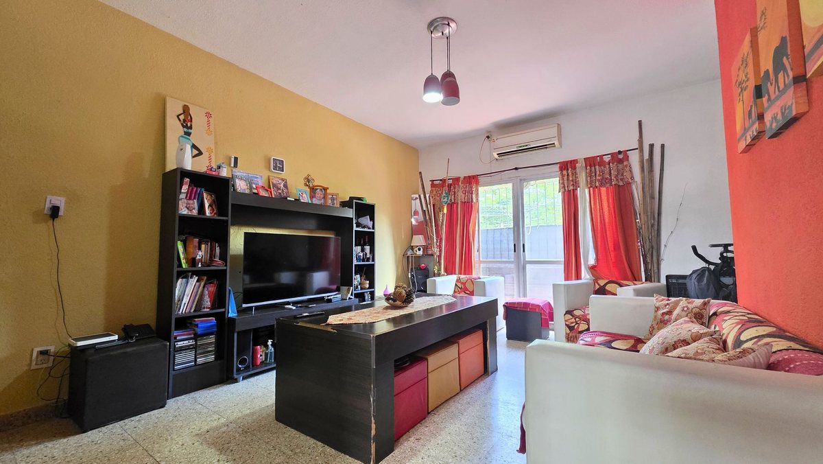 Foto 5 — VENTA PH 3 AMBIENTES BERNAL APTO CREDITO