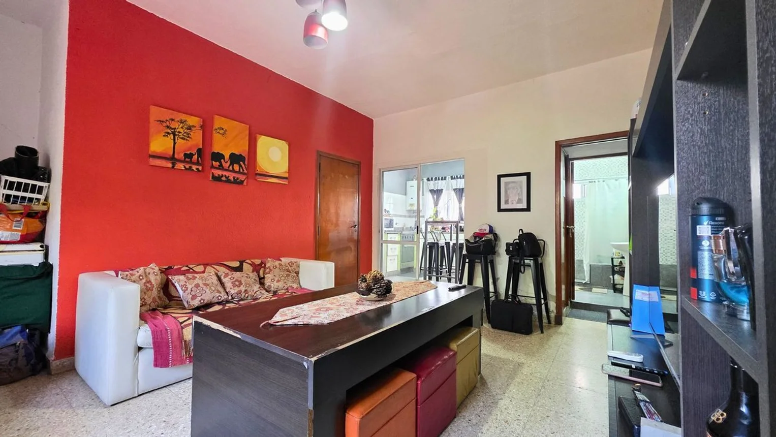 PH en venta en Bernal Oeste, foto 3