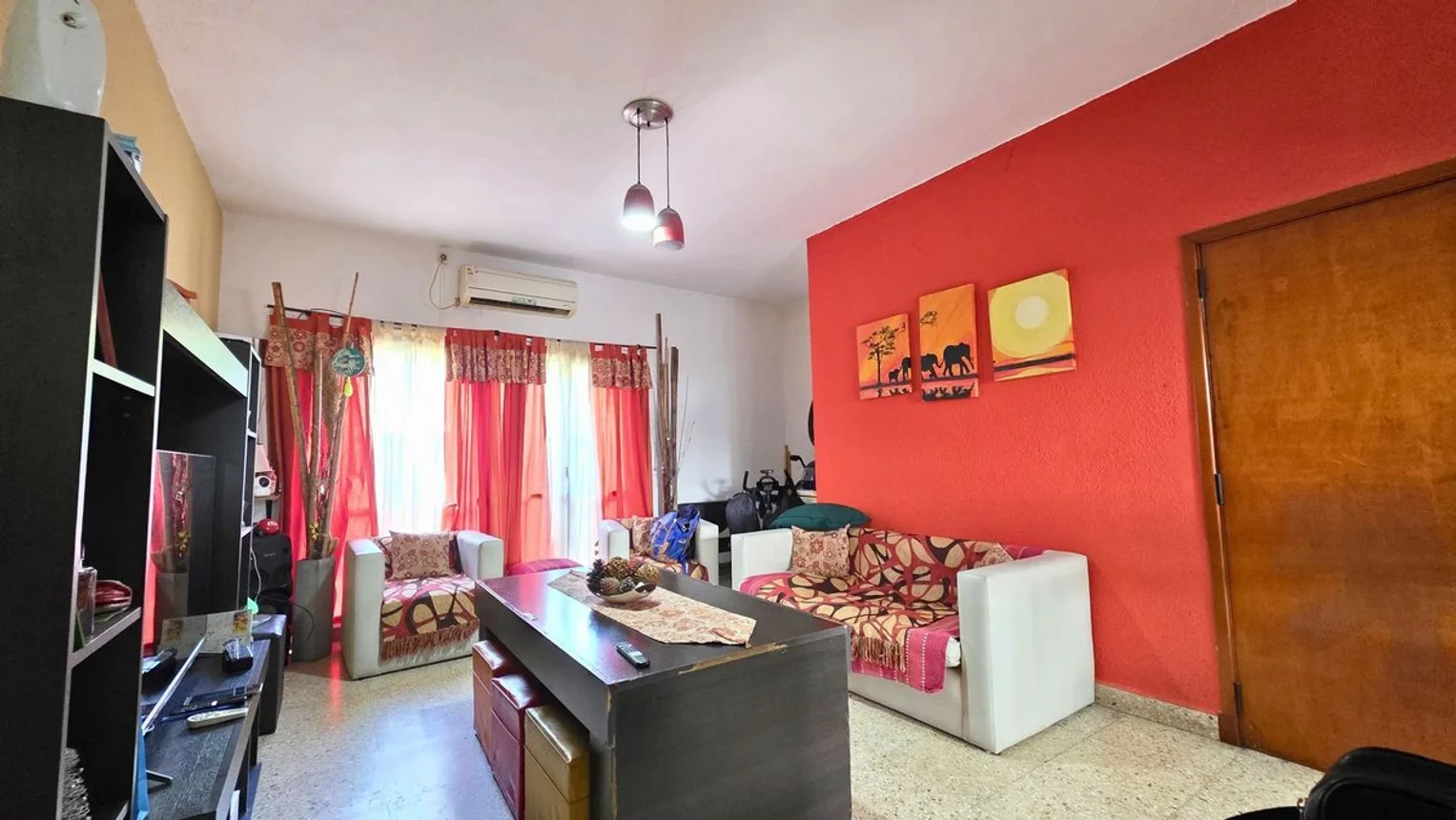 PH en venta en Bernal Oeste, foto 5